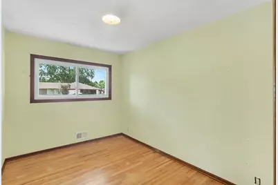 217 Dawn Avenue, Shoreview, MN 55126 - Photo 15