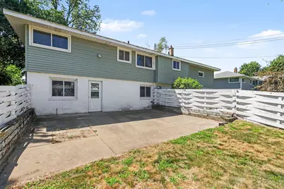217 Dawn Avenue, Shoreview, MN 55126 - Photo 29