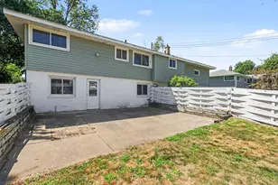 217 Dawn Ave, Shoreview, MN 55126 - Photo 29