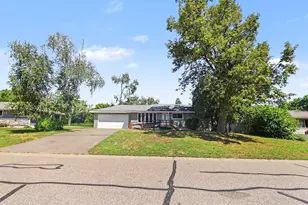 217 Dawn Ave, Shoreview, MN 55126 - Photo 25