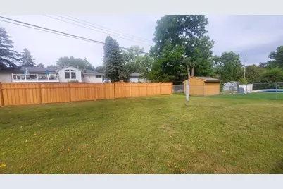 217 Dawn Avenue, Shoreview, MN 55126 - Photo 37
