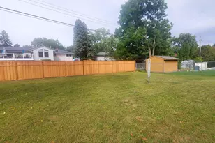 217 Dawn Ave, Shoreview, MN 55126 - Photo 37