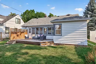 1482 Idaho Avenue W, Falcon Heights, MN 55108 - Photo 17