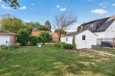1482 Idaho Avenue W, Falcon Heights, MN 55108 - Photo 19