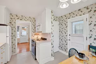 1482 Idaho Ave W, Falcon Heights, MN 55108 - Photo 9