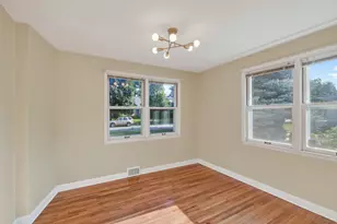1482 Idaho Ave W, Falcon Heights, MN 55108 - Photo 13
