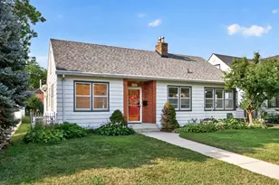 1482 Idaho Ave W, Falcon Heights, MN 55108 - Photo 1