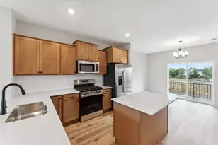 14595 Traprock St NW, Ramsey, MN 55303 - Photo 5