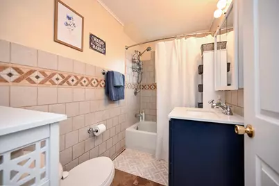 4225 W 7th Street, Winona, MN 55987 - Photo 15