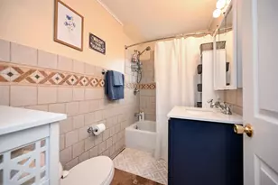 4225 W 7th St, Winona, MN 55987 - Photo 15