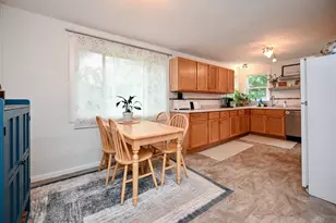 4225 W 7th St, Winona, MN 55987 - Photo 7
