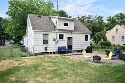 4225 W 7th Street, Winona, MN 55987 - Photo 23