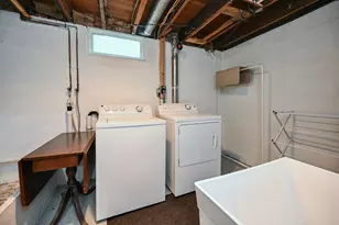 4225 W 7th St, Winona, MN 55987 - Photo 19