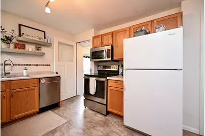 4225 W 7th Street, Winona, MN 55987 - Photo 9