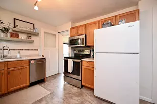 4225 W 7th St, Winona, MN 55987 - Photo 9