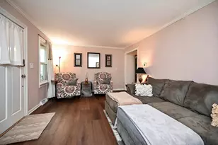 4225 W 7th St, Winona, MN 55987 - Photo 5