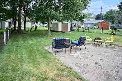 4225 W 7th Street, Winona, MN 55987 - Photo 25