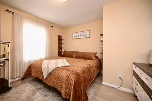 4225 W 7th St, Winona, MN 55987 - Photo 11
