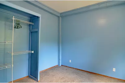 1238 Lindgren Road, Two Harbors, MN 55616 - Photo 13