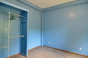 1238 Lindgren Rd, Two Harbors, MN 55616 - Photo 13