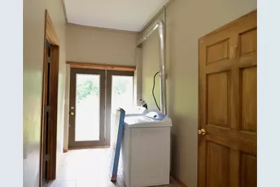 1238 Lindgren Road, Two Harbors, MN 55616 - Photo 7