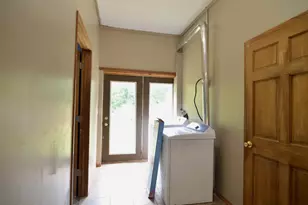 1238 Lindgren Rd, Two Harbors, MN 55616 - Photo 7