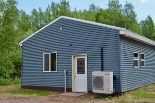1238 Lindgren Rd, Two Harbors, MN 55616 - Photo 1