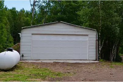 1238 Lindgren Road, Two Harbors, MN 55616 - Photo 15