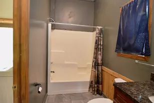1238 Lindgren Rd, Two Harbors, MN 55616 - Photo 9