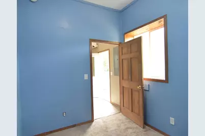 1238 Lindgren Road, Two Harbors, MN 55616 - Photo 11