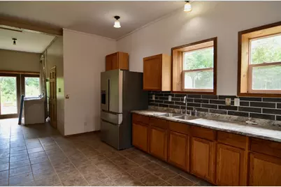1238 Lindgren Road, Two Harbors, MN 55616 - Photo 3