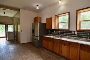 1238 Lindgren Rd, Two Harbors, MN 55616 - Photo 3