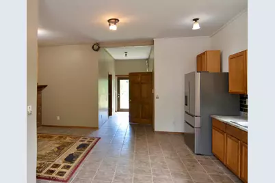 1238 Lindgren Road, Two Harbors, MN 55616 - Photo 5