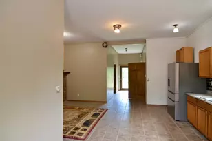 1238 Lindgren Rd, Two Harbors, MN 55616 - Photo 5