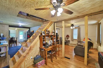617 E Minnesota Avenue, Randall, MN 56475 - Photo 25