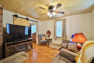 617 E Minnesota Ave, Randall, MN 56475 - Photo 15