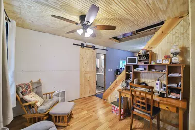 617 E Minnesota Avenue, Randall, MN 56475 - Photo 21