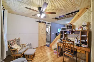 617 E Minnesota Ave, Randall, MN 56475 - Photo 21