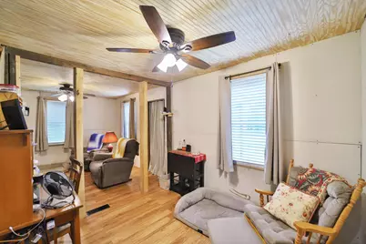 617 E Minnesota Avenue, Randall, MN 56475 - Photo 23