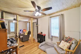 617 E Minnesota Ave, Randall, MN 56475 - Photo 23
