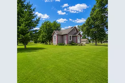 617 E Minnesota Avenue, Randall, MN 56475 - Photo 47