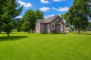 617 E Minnesota Ave, Randall, MN 56475 - Photo 47