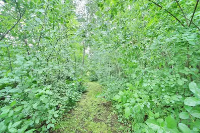 617 E Minnesota Avenue, Randall, MN 56475 - Photo 37