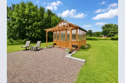 617 E Minnesota Avenue, Randall, MN 56475 - Photo 5