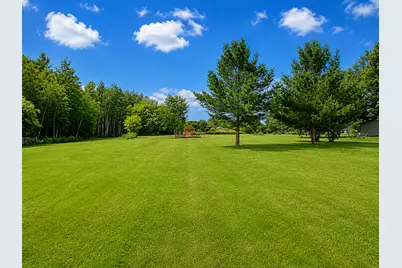 617 E Minnesota Avenue, Randall, MN 56475 - Photo 43
