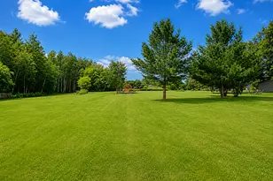617 E Minnesota Ave, Randall, MN 56475 - Photo 43