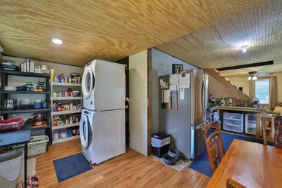 617 E Minnesota Avenue, Randall, MN 56475 - Photo 9
