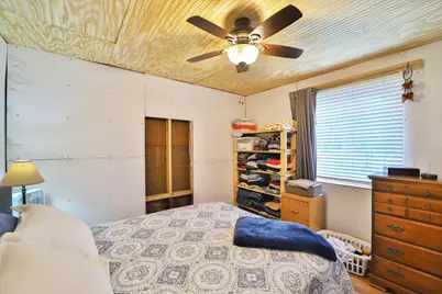 617 E Minnesota Avenue, Randall, MN 56475 - Photo 27