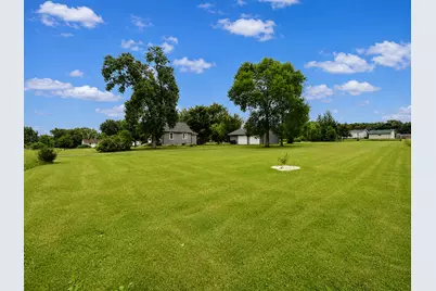 617 E Minnesota Avenue, Randall, MN 56475 - Photo 41