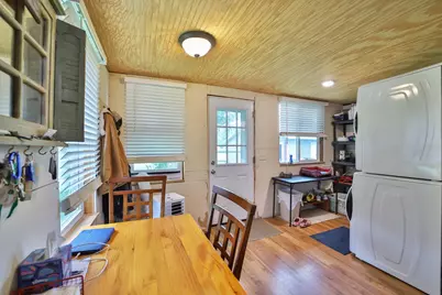 617 E Minnesota Avenue, Randall, MN 56475 - Photo 7
